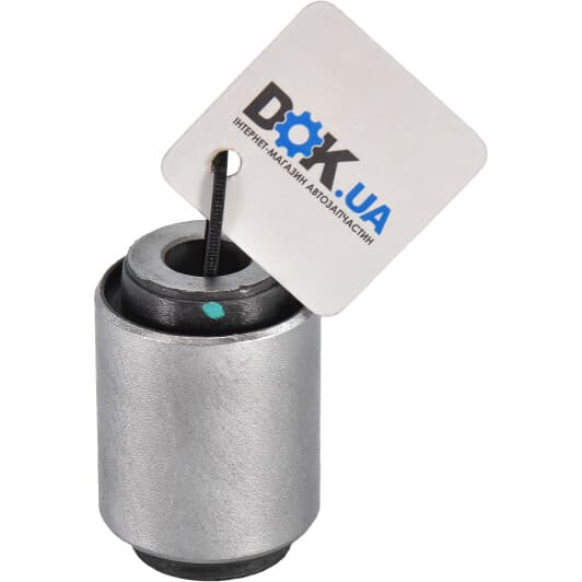 23070724 Profit Сайлентблок важеля для Mitsubishi Pajero