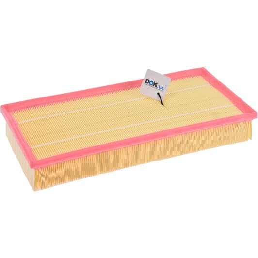 103016 Solgy Повітряний фільтр