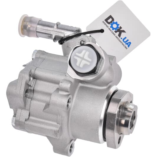 33422002 AND Насос ГУР