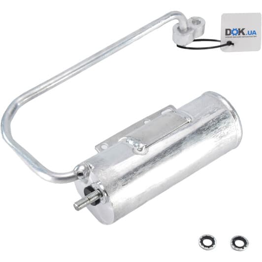 33309 NRF Осушувач кондиціонера