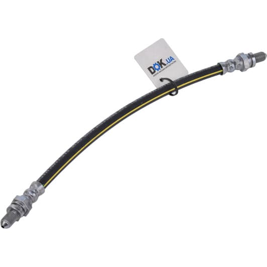 6T46114 LPR Тормозной шланг