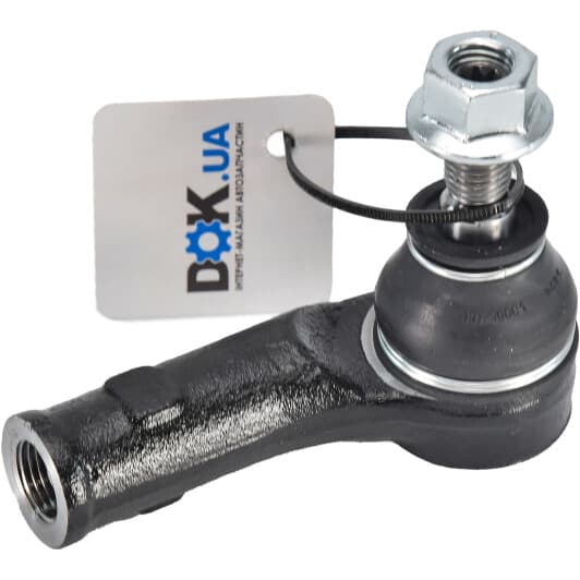 19342 Febi Наконечник кермової тяги