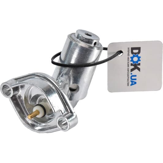 72218 Meat & Doria Датчик рівня моторної оливи