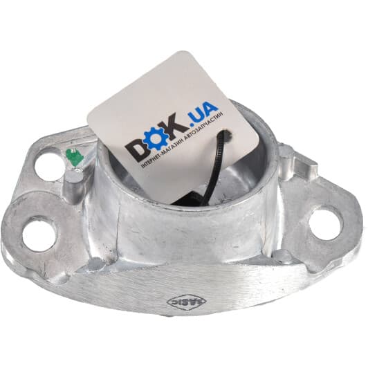 9005630 Sasic Опора амортизатора