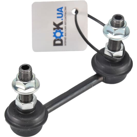 SL1615M 555 Стойка стабилизатора