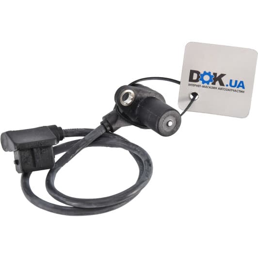 1953056 EPS Датчик положення колінчастого вала