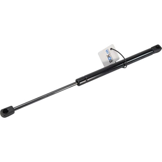 56300 Asam Газовый упор багажника