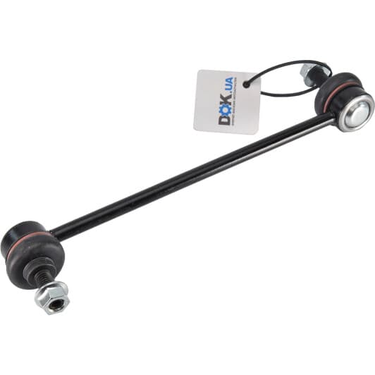 57251 Spidan Стойка стабилизатора