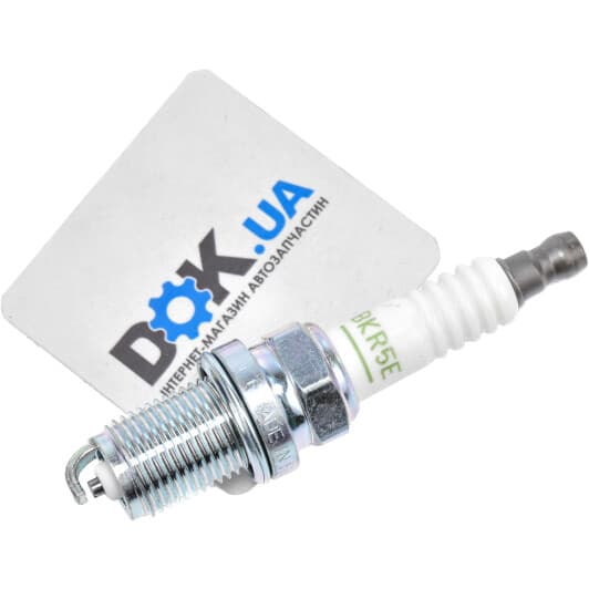 VLINE35 NGK Свеча зажигания