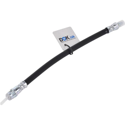 SL 3556 A.B.S. Гальмівний шланг