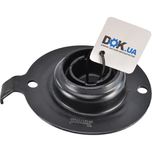 ASMMA1002 Tenacity Опора амортизатора для Mazda 323