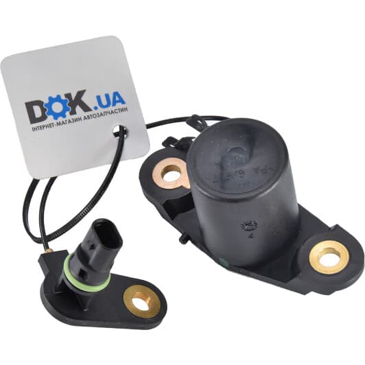 A0011531332 Mercedes-Benz / Smart Датчик уровня моторного масла