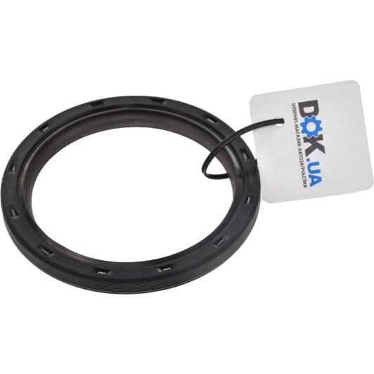 026.790 Elring Сальник коленвала