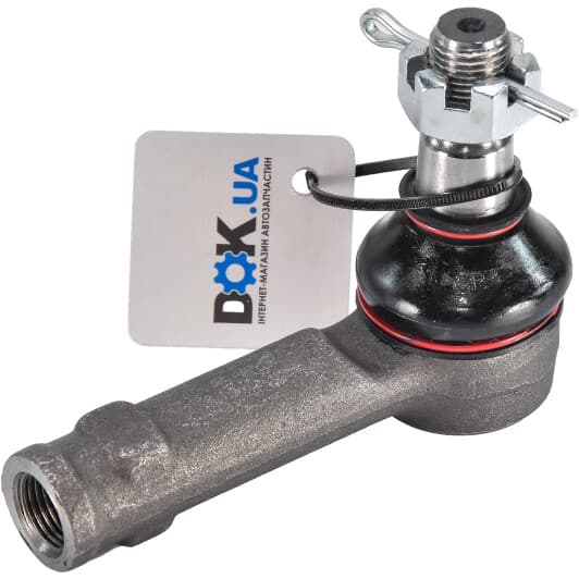 11386AP Applus Наконечник кермової тяги