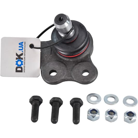 11459AP Applus Шаровая опора