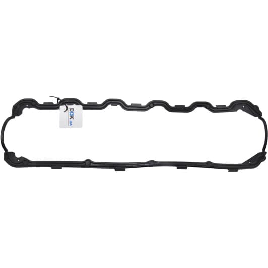 1119201400 JP Group Прокладка клапанной крышки