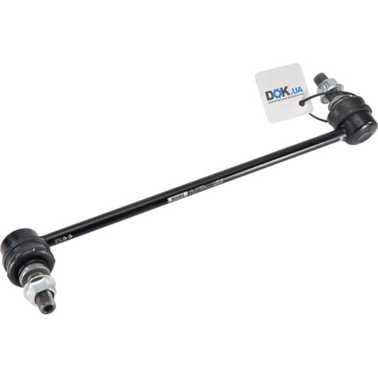 MLN150L MASUMA Стойка стабилизатора