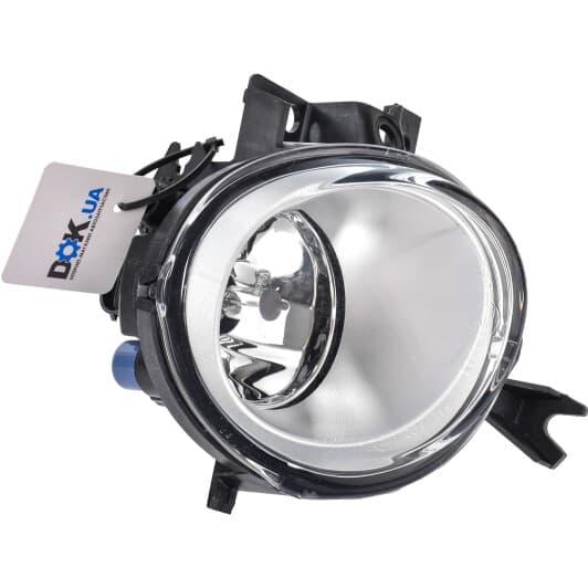 7L5941699D VAG Передня протитуманна фара