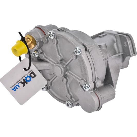 1117100500 JP Group Помпа