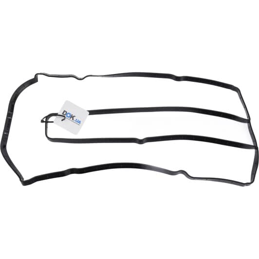 1526510 Elwis Royal Прокладка клапанной крышки