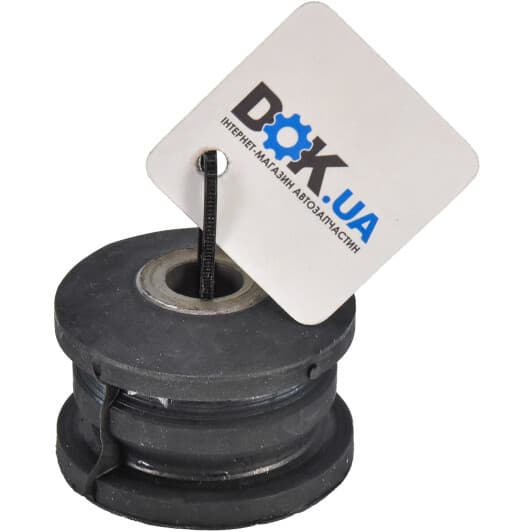 00226006 Tedgum Сайлентблок балки для Ford Mondeo