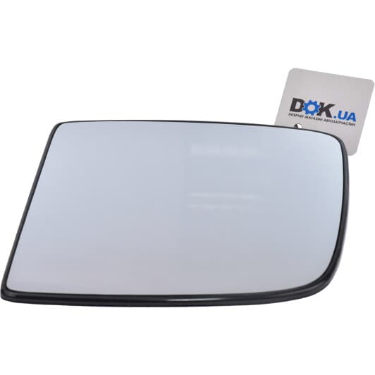 6412955 Alkar Скло зовнішнього дзеркала