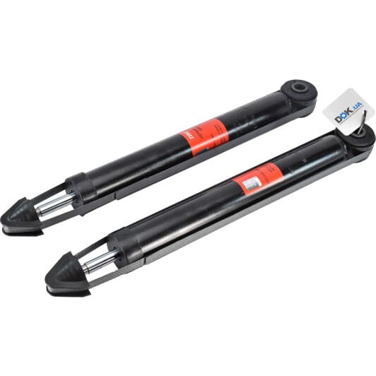 JGT448T TRW Амортизатор