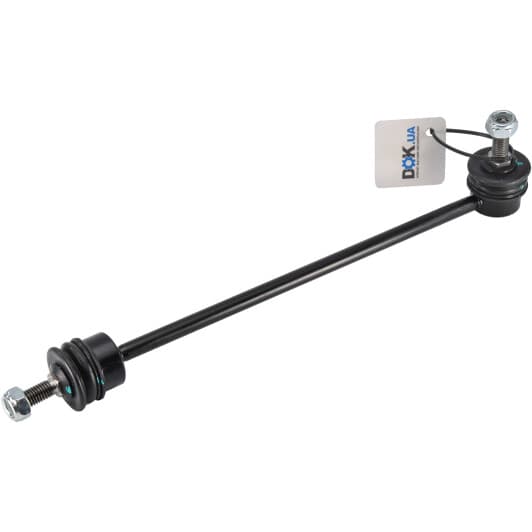 5114006 NK Стойка стабилизатора для Rover 75