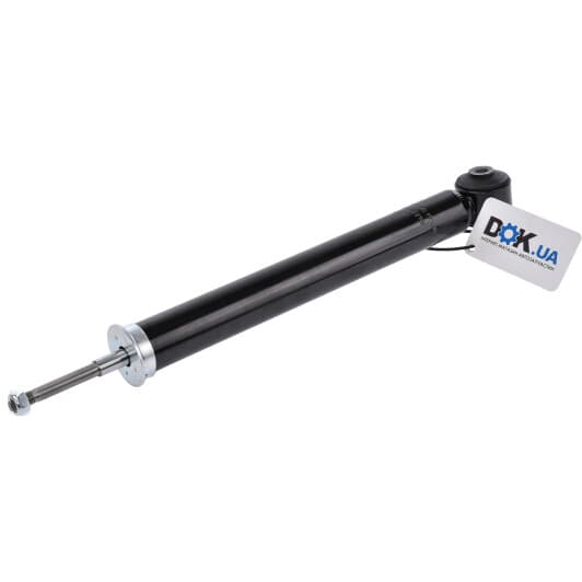 RD2870443399 Rider Амортизатор