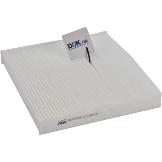 RD61J6WP9186 Rider Фильтр салона