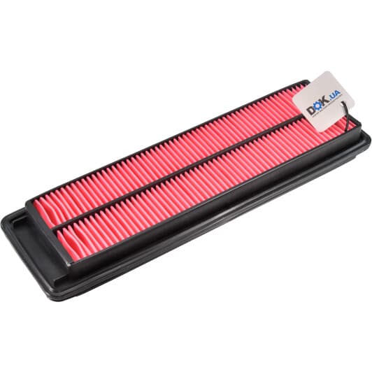 A141337 Denckermann Воздушный фильтр для Honda Accord