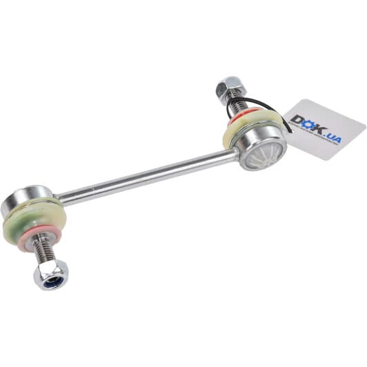 26PE4703 Asmetal Стойка стабилизатора