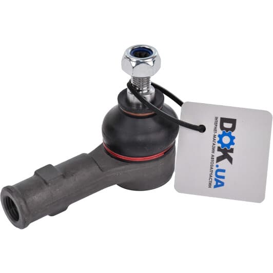 71034 Sidem Наконечник кермової тяги