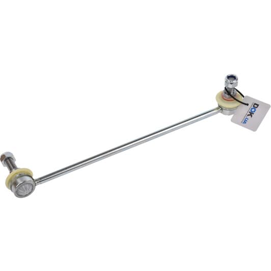 26VW1511 Asmetal Стойка стабилизатора