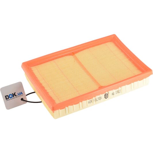 AG1912 AG-Autoparts Воздушный фильтр для Suzuki Swift