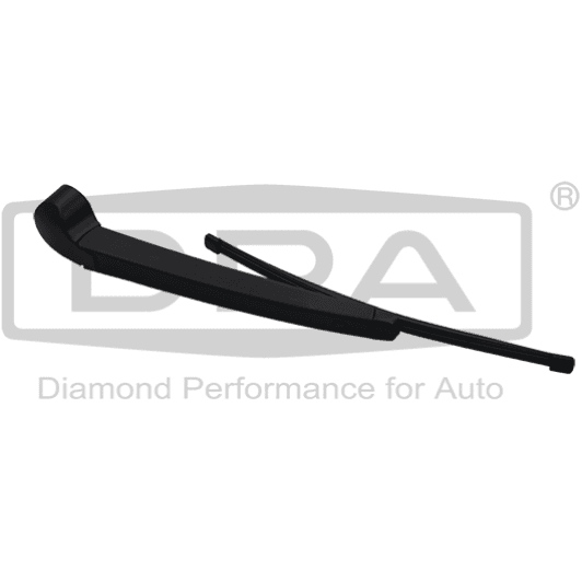 99551779402 DPA Щітки склоочисника