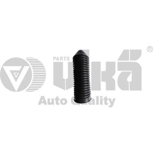 44130021001 DPA Пыльник амортизатора