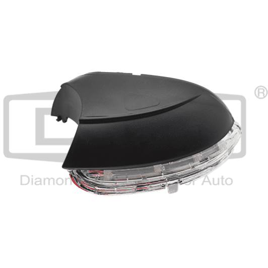 99491452202 DPA Фонарь указателя поворота