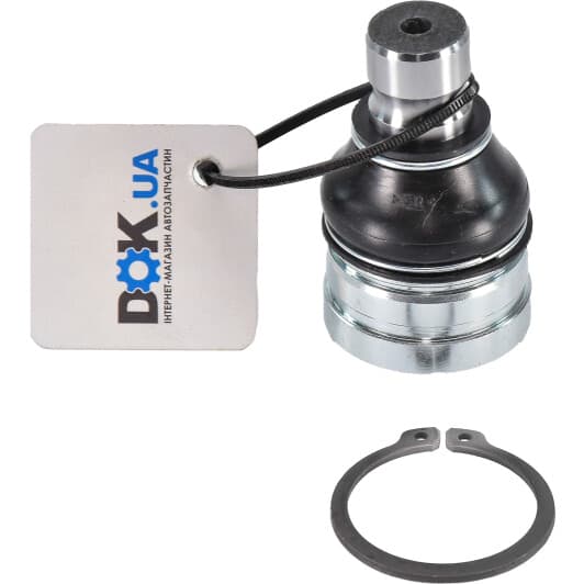 J4865015 Herth+Buss Шаровая опора