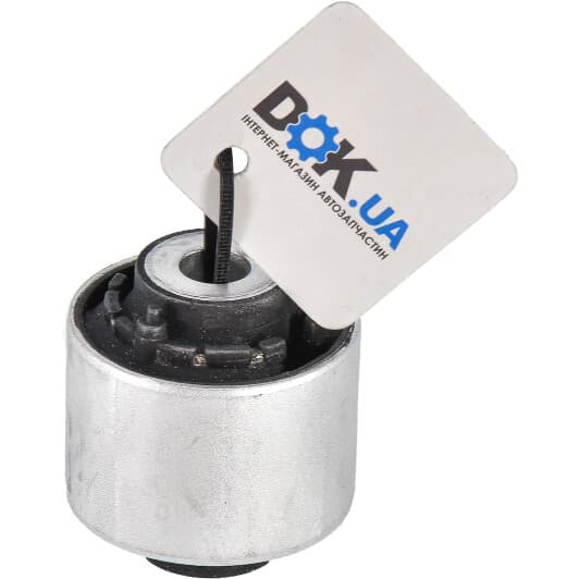 TD838W Delphi Сайлентблок рычага