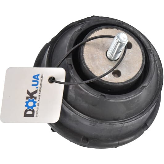 04696 Febi Подушка двигателя