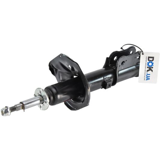 333304 Kayaba Стойка амортизатора для Hyundai Accent