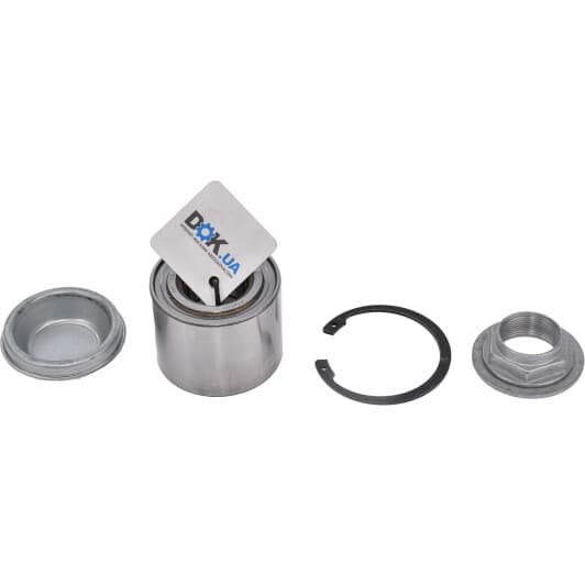 R159.53 SNR Подшипник ступицы колеса