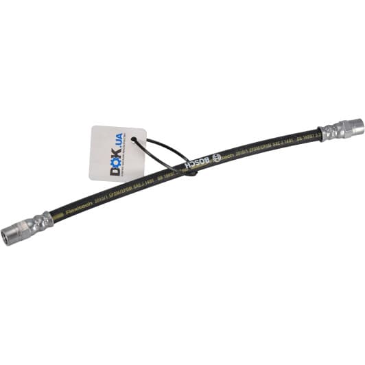 1 987 476 061 Bosch Гальмівний шланг