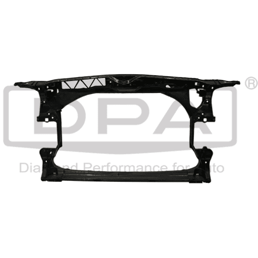 88051774502 DPA Передняя панель кузова