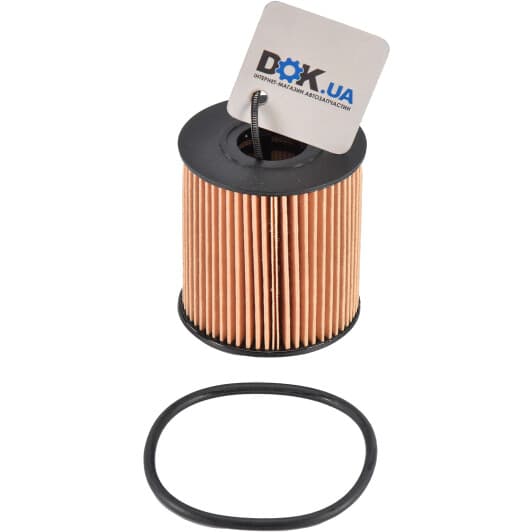 32103 Febi Оливний фільтр