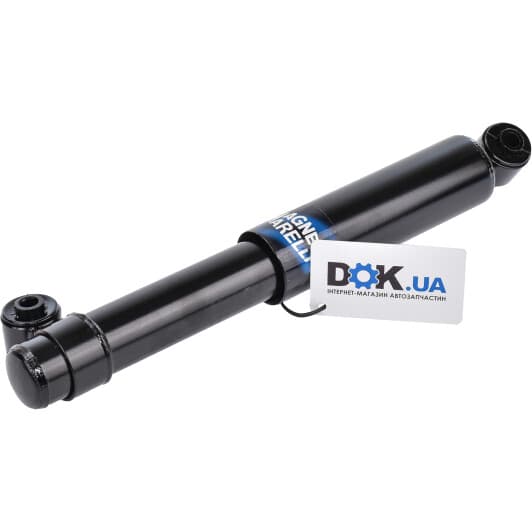 351782080000 Magneti Marelli Амортизатор