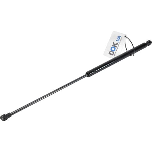 56286 Asam Газовий упор багажника