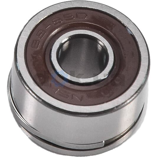 B885T12DDNCXMC3E NSK Подшипник ролика приводного ремня