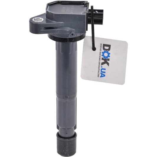 20605 Bremi Катушка зажигания